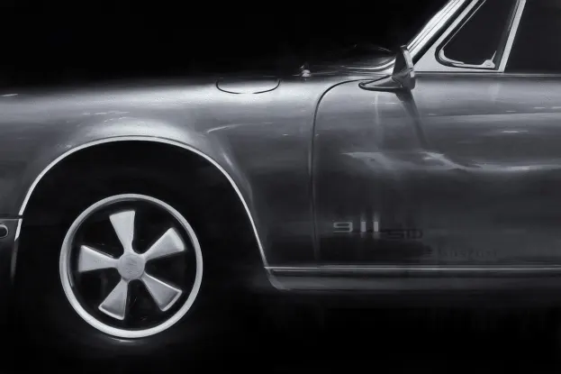 Kazino Pokerdom Android/iOS Lietotne