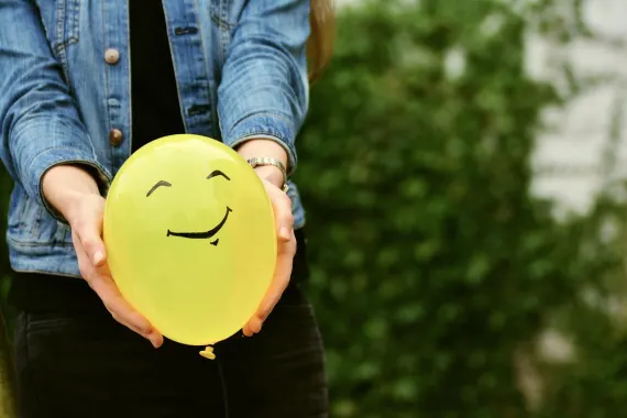 Kazino Pokerdom Atbalsts